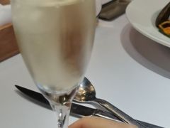 -王品台塑牛排(成都万象城店)