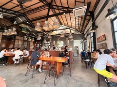 -The Workshop Coffee