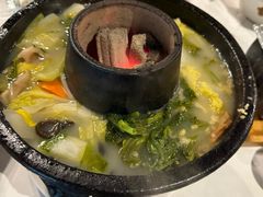 -泓0871臻选云南菜·味庄