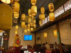 -吴山贡鹅(罍街店)