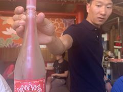 -南风(淮海街店)