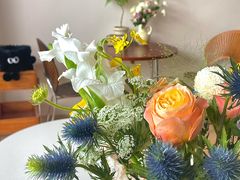 -PANDA QUEEN熊猫女王(成都店)