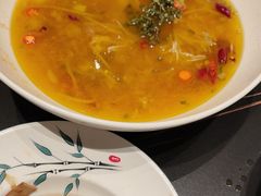 -码头鲜精致威海菜(欧乐坊店)