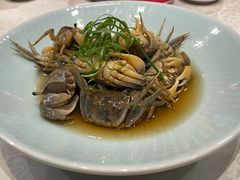 -贴阁碧(百丈东路店)