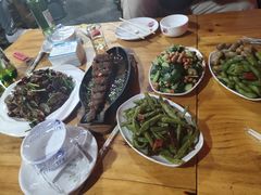 -鑫悦龙虾(前西街店)