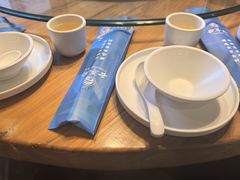 -云尊府云南菜·蒸汽石锅鱼(学清路店)
