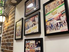 -咕咕站韩国料理(紫金港店)