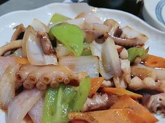 -松坂屋日料自助(长城路店)
