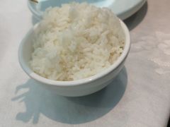 -玉林烤鸭店(定福庄店)