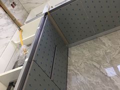 -佰丽爱家全屋定制(汶水店)