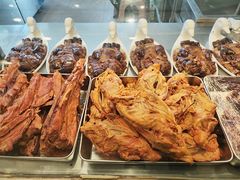 -吾味小厨(沈阳梅江店)