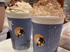 -茶理宜世(京溪店)