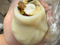 -万福兴糕团(万福兴山塘街直营店)