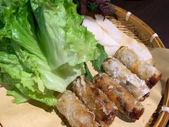 -大头虾越式风味餐厅(光明广场店)