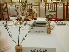 -北京三里屯CHAO酒店