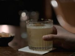 -Joy酒隐(西湖店)