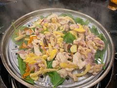-阿多私房菜(顺德店)