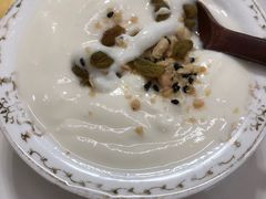 -海尔巴格新疆餐厅(东来兴店)