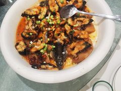 -聚家渔村·寻味顺德(大良店)