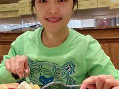-HARBS(渋谷ヒカリエ シンクス店)