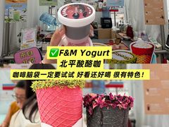 -沈阳铁西万象汇