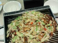 -紫光园(顺义店)