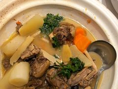 -稻香酒家·35年老字号(侨光店)