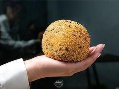 -白玉兰传统小吃