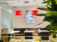 -嘉和一品(长江道店)