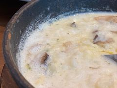 -萨莉亚意式餐厅(杭州西溪龙湖天街店)