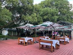 -同里湖度假村(二期店)