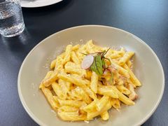 -叁 Three· bistro餐酒馆