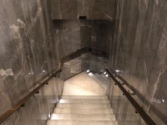 -星巴克臻选(南京艾尚天地店)