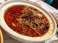 -老昌春饼(西民主路总店)
