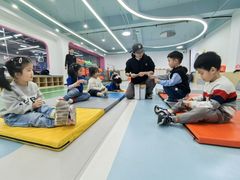 -安徽广播电视台