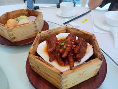 -长隆横琴湾酒店(珠海旗舰店)