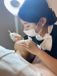 -春田皮肤管理中心品牌旗舰店