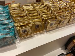 -嘉华饼屋JOY BAKERY(南屏街店)