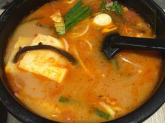 -云味馆·云南菜·云南米线(景田店)