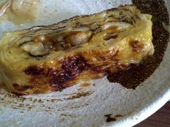 android_upload_pic-笑福亭料理小馆(解放碑店)