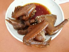 android_upload_pic-煲煲掂风味煲仔饭餐厅(西区店)