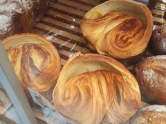 手撕包-苹果花园(鞍山路店)