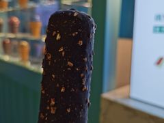 -沃洛格达(万象城n次方店)