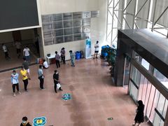 -西京医院