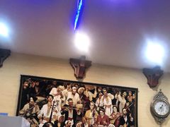 -巴依老爷新疆美食(望京小街店)