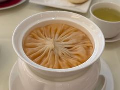 -利苑酒家(金宝店)