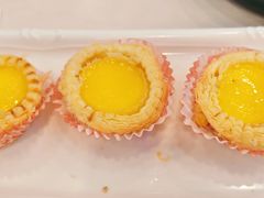 -竹溪酒家(龙溪大道店)