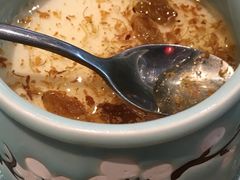 -皇家冰窖小院(什刹海店)