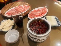 -大唐臻味坊
