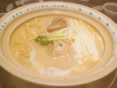 -老鸭集(金沙龙湖天街店)